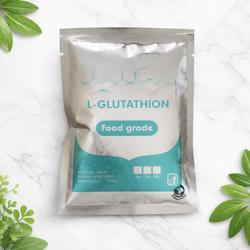 one of the functions of glutathione in metabolism is to 15 Glutathione Benefits: How to Improve Your Mind & Body