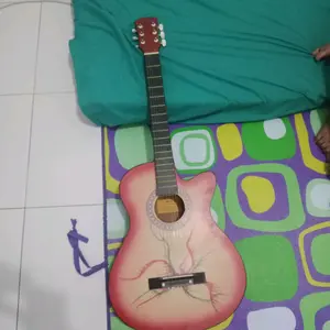 ajgdkgbdkhvdkbdigdngdkhxjdjgdbdkdhdhdkhdhdi