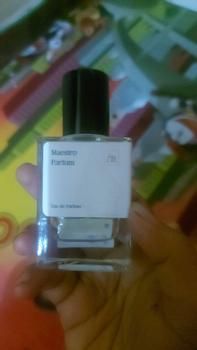 Product Review of Maestro Parfum May Way Parfume Wanita Tahan Lama Perfume Wanginya from l**y 0