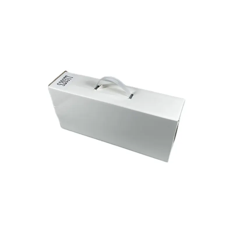 TaffHOME Smart Door Lock Fingerprint Password Card Alarm - S203 8