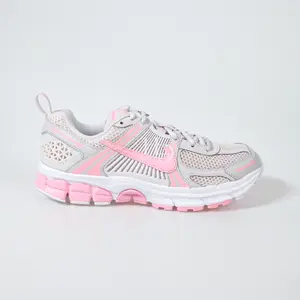 Nike Vomero 5 Medium Fast Grey Soft Pink (GS) HF6998-012