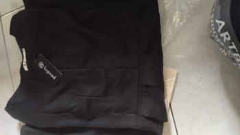 Product Review of KUPNAD | Gamis Wanita Daily Muslimah Syar’i Busui Friendly Adem, Modern & Nyaman | Medina Dress from _**√ 2