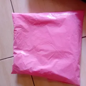 Baju Atasan Anak Perempuan Kerut // Baju Anak Sabrina Lengan Pendek Umur 3-8 Tahun