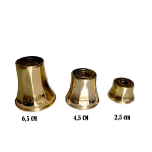 TANGGA JUARA PIALA | TANGGA JUARA TROFI MD