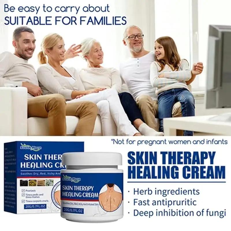 Salep gatal Salep Eksim Salep kulit Krim psoriasis paling ampuh Kulit Kepala Psoriasis Tangan Tinea Kaki Bau Versicolor Menghambat Dermatitis Jamur Anti Gatal Cream 20G