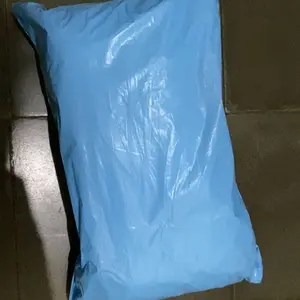 Triple Package Jejuby Body & Face Mask