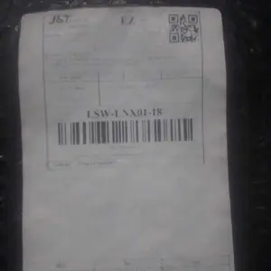 [12.12 SALE] QME- Timbangan Digital Skala Komputasi Digital 40kg Tampilan Ganda/Pengukuran 40kg Buah Alat Baja Kitchenware