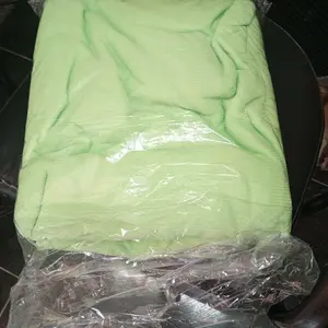 Kelambu tidur anti nyamuk Pencegahan Serangga bahan tebal ukuran king jumbo