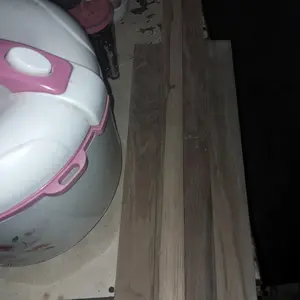 Kaso kayu jati asli perhutani