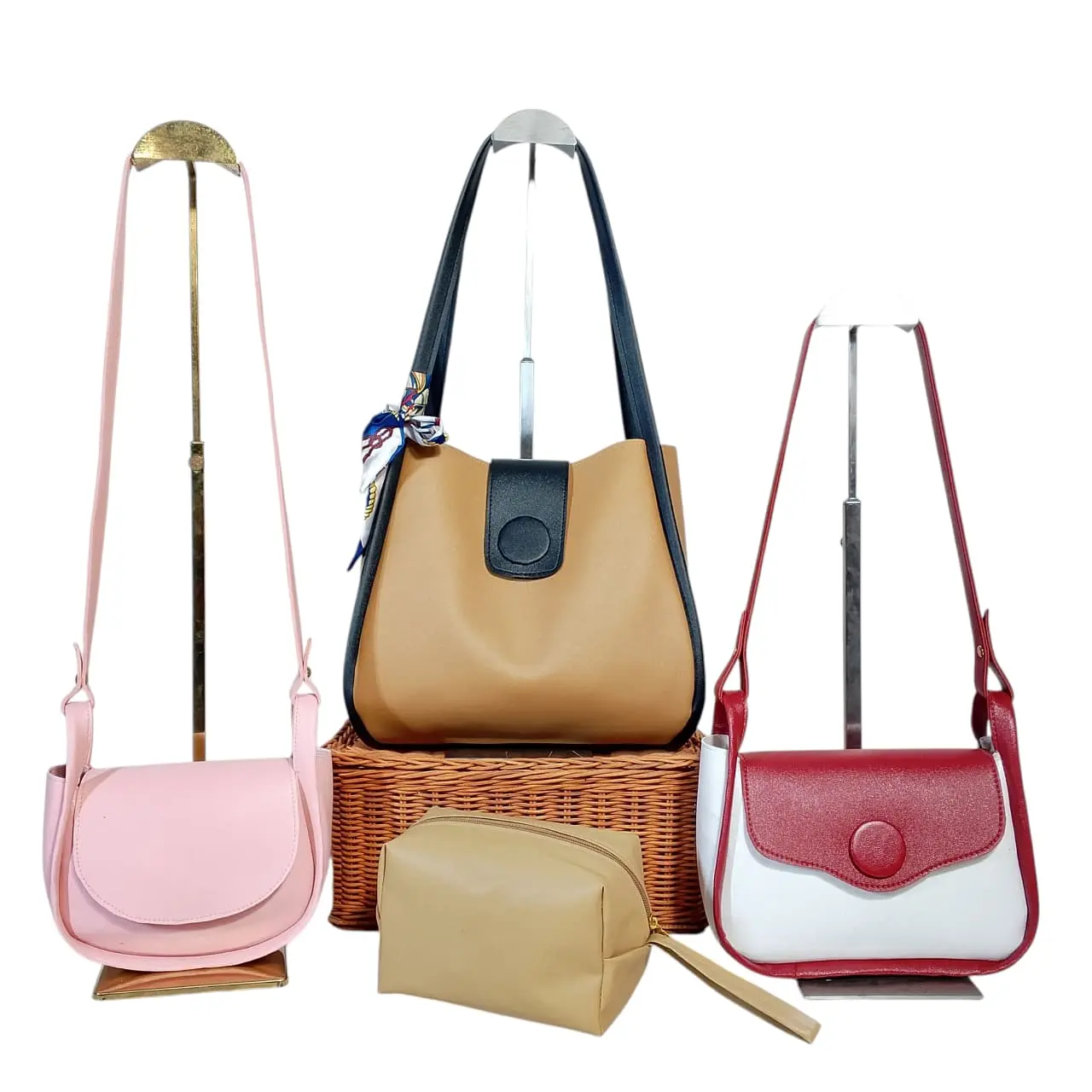 kode30.87 Dikirim 4 Sesuai Gambar