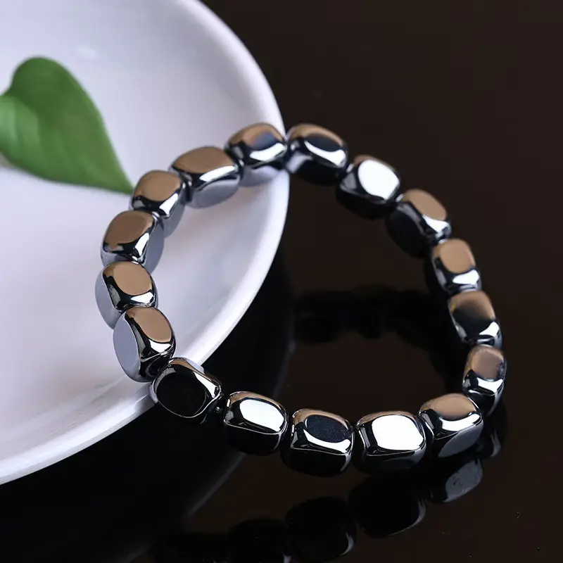 Taiherz women's and men's accessories girlfriend