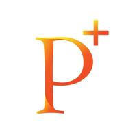 Gambar Periplus - Buku Import - mall inline badgeFrom the Films of Harry Potter: 100 Objects: The Most Iconic Props from the Movies - 9781526681546 dari Periplus Bookshop_NEW Kota Administrasi Jakarta Timur 2 Tokopedia