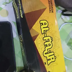 Peci Songkok Kopiah Muslim Motif Hitam Polos AC Untuk Anak dan Dewasa