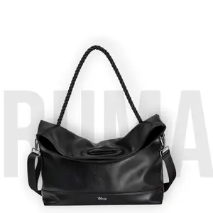 (SPESIAL LIVE) Tas DISNEY Kode D-LH Tas Wanita Selempang