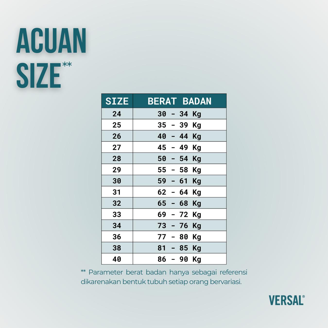 Versal The Finest - TIGERBLOOD 14,75oz Deep Indigo with Red Diamond Selvedge Denim (Ready Stock) Versal The Finest - TIGERBLOOD 14,75oz Deep Indigo with Red Diamond Selvedge Denim (Ready Stock)