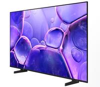 Gambar Samsung 43U8000F Led tv 43 Inch Crystal UHD U8000F 4K Smart TV (2025) 43U8000 dari ABC Sun Electronic Kota Bandung 2 Tokopedia