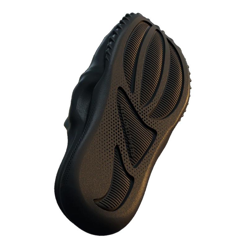 HelloSlippers Dép hóa thạch T-Rex, Siêu Mềm, Chất Liệu EVA Thân Thiện Với Môi Trường, Giày Đám Mây Cho Nam Và Nữ, Trong Nhà Và Ngoài Trời, Dép Lê, Quai Ngang 6