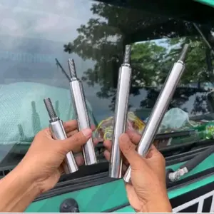 Tongkat perselening PENINGGI /Shift  Knop PENINGGI /Tuas Gigi PENINGGI/Varias Mobil