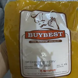 Buybest Srikaya Bakery 1kg