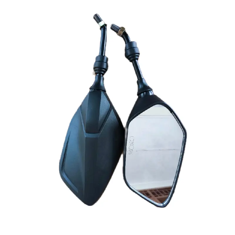 Spion Bubut 3 Jari Honda Vario 125 Gen 2 Motorcycle 2