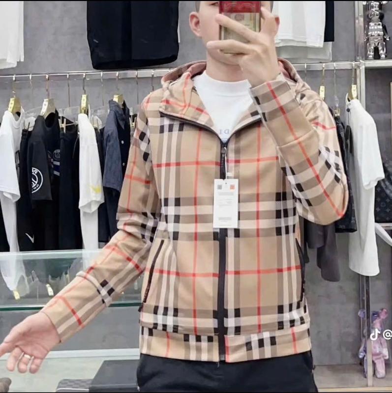 Áo khoác chống nắng nam nữ from chuẩn size chất vải umi thoáng khí mẫu mới nhất hót trend_MINH KHÔI SHOP01