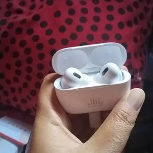 review image 9