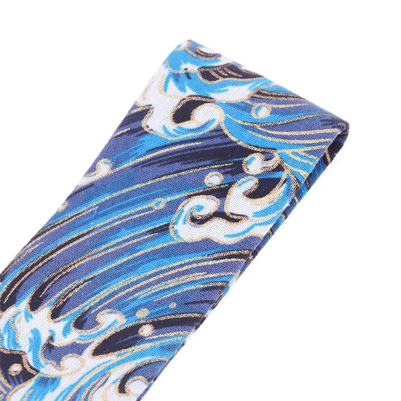 Product Introduction of Tow Strap Car Modification Sports Koi Red For Ancient Japanese style Bumper Traction Rope Trailer Hook Fit for Decorative Belt 28