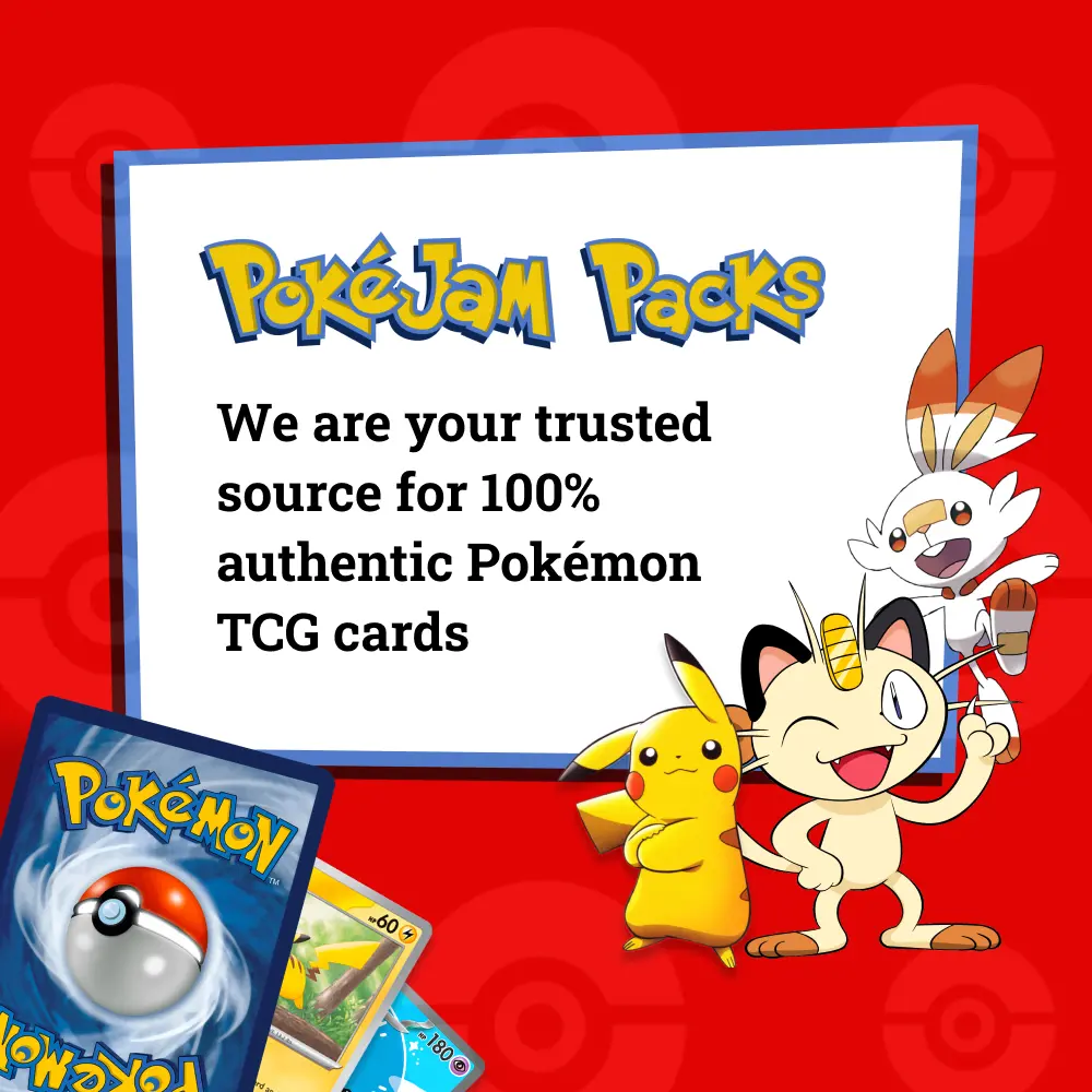 Bianca's Devotion - 142/162 - Uncommon Reverse Holo - Temporal Forces - Pokemon  TCG - TikTok Shop Philippines