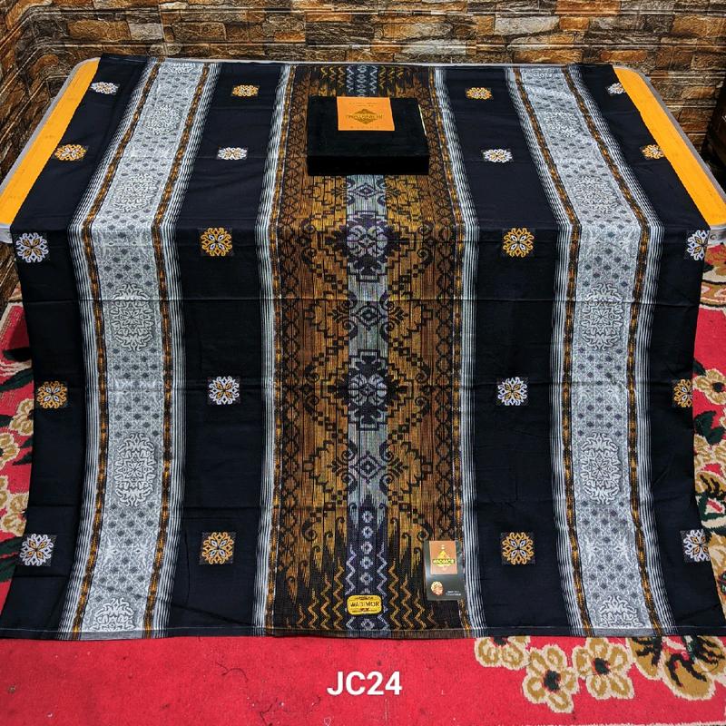 sarung WADIMOR JACQUARD CLASSIC 0