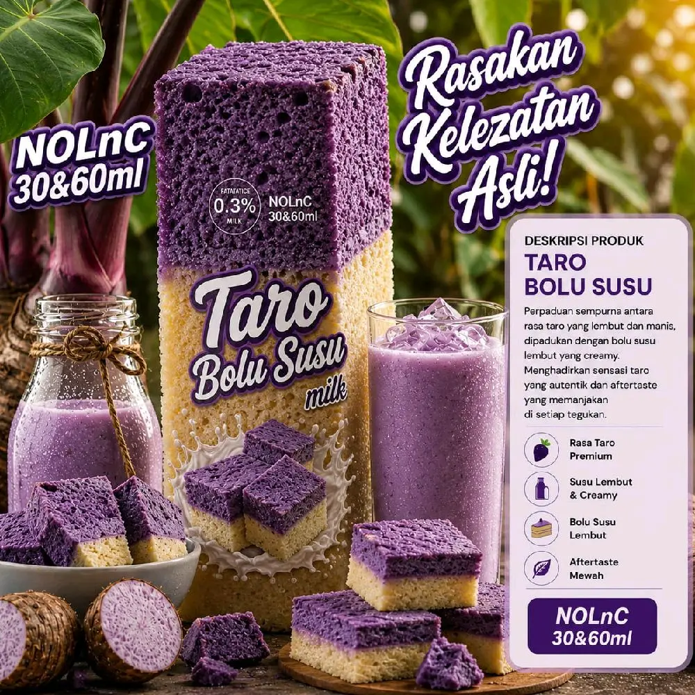 FLASHSALE!!! SARI BUAH TARO BOLU SUSU  SYRUP GKC MINUMAN AIR JUICE HALAL BEBAS GULA MANGGA STRAWBERRY APEL DRINK BOTOL