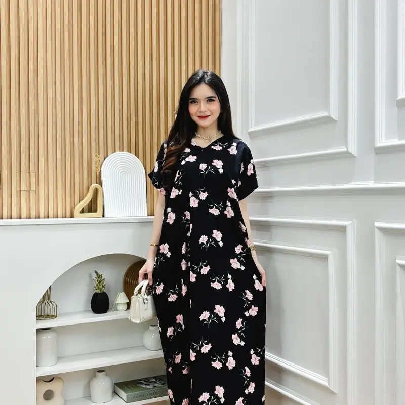 DASTER KANAYA BUSUI 130.000 DPAT 2 PICS 3