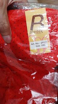 Product Review of ( 1 LUSIN ) Grosir Celana Dalam Wanita Breitex SUPERSOFT Jesslyns 2917 from 💥**💕 1