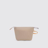 Gambar Exsport All Set Multipurpose Pouch - Light Brown dari Exsport Bags Kota Depok 5 Tokopedia