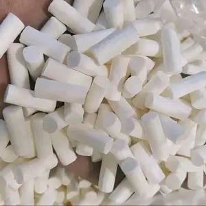 BUSA FILTER SARINGAN REGULER SUPER TOP 1000G | COD |