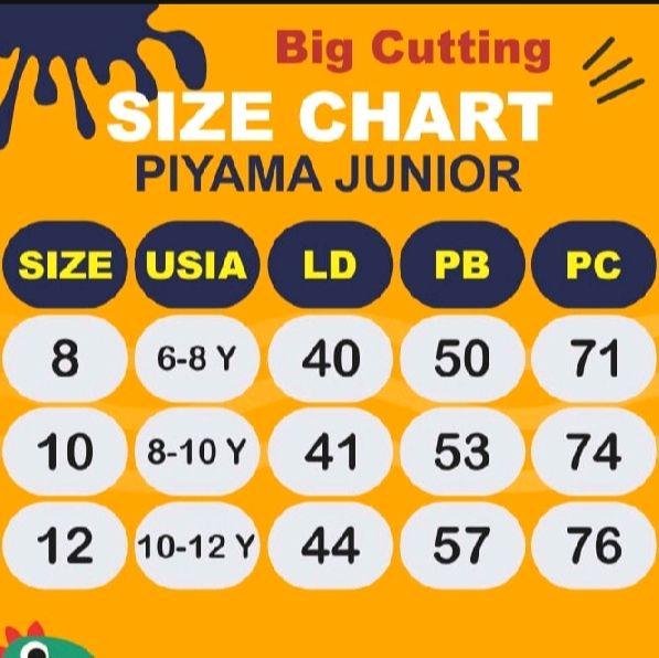 setelan baju piyama anak laki-laki motif dino motif trendy untuk umur 1-12 thun  Celana panjang model tanpa kerah piyama labu labu anak laki-laki 5