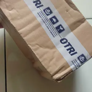 Paket Ganteng Anti Ribet - Scentsations Amber Wood & Barber Daily Acne and Oil Control Face Wash