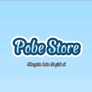 Pobe Store