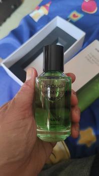 Product Review of Scents OF Pluto Fragrance - Through The Mystic Forest | Eau De Parfum 50ml from M**y 1