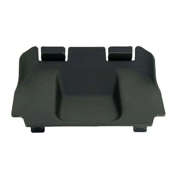 Cover Battery Honda PCX 160 K1Z 81322K1ZJ10 1