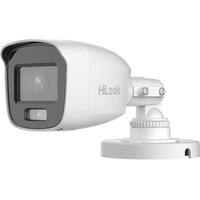 Gambar CAMERA CCTV OUTDOOR HILOOK THC-B127-P 1080P 2MP dari btgcom Kota Denpasar 3 Tokopedia
