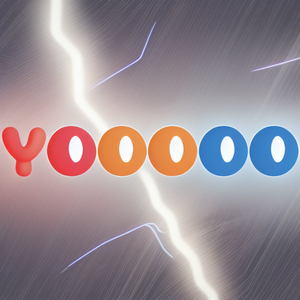 HuangShuai1 Luggage store