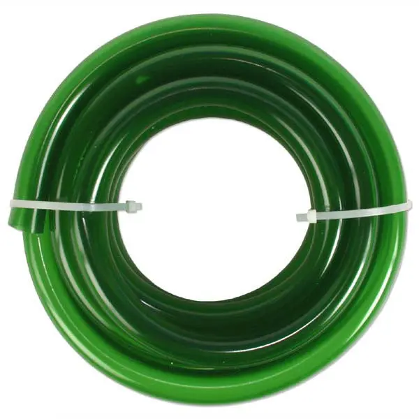 Eheim Hose - 12/16mm (per meter)