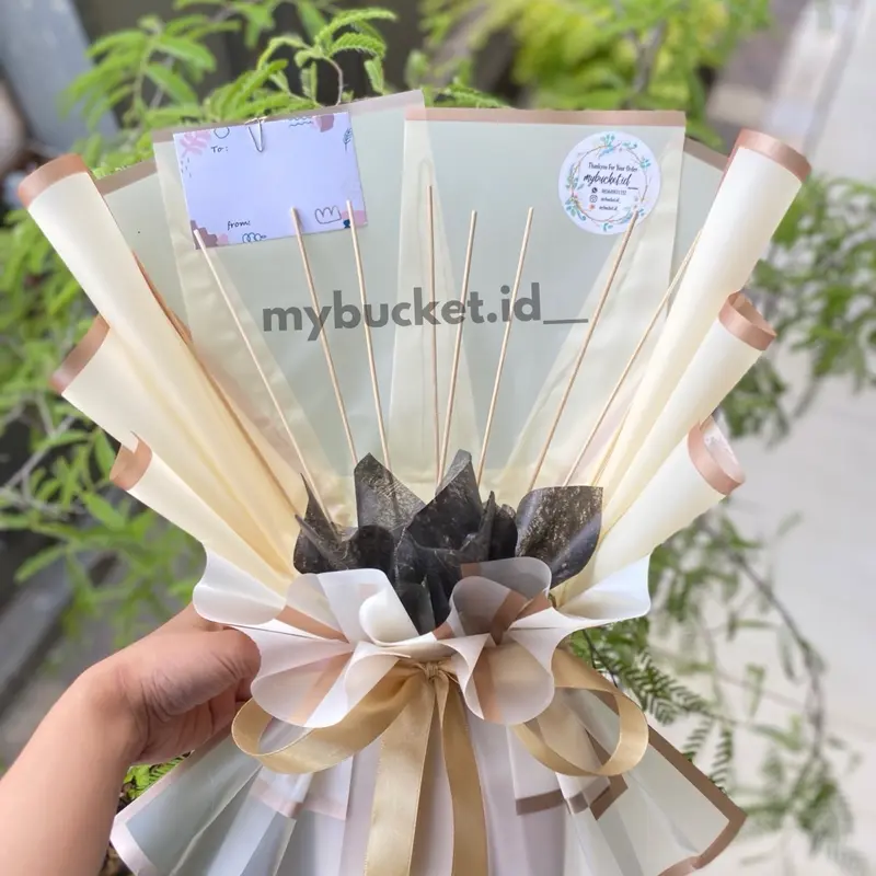 BUCKET KOSONGAN / KERANGKA BUCKET GEMBUL PREMIUM 3