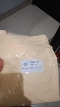 Product Review of Tepung Biang Fried Chicken / Premix 1801 from m**2 0