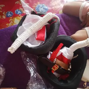 set Pramuka putri 9in1//plus Boni/cocok buat aktifitas anak sekolah outdoor Pramuka putra putri anda hrga murah kualitas gak murahan Fashion