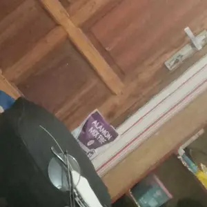 Alamon Mix Fibe 150 gram 15 servings Fiber Drink