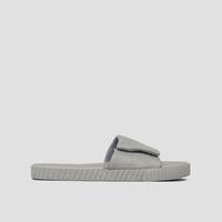 Gambar Nevada Sandal Slipper Ms-186 Pria 122995421 - BLACK, 44 dari Matahari Official Kab. Tangerang 1 Tokopedia
