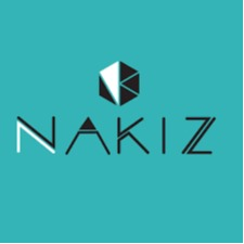 Nakiz Vietnam Store
