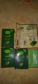 Product Review of [OFFICIAL STORE] Sabun Pyary Nalpamara (BPOM) from r**a 1