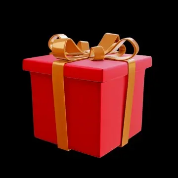 GIFT/HADIAH KHUSUS LIVESTREAMING